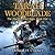 Tarah Woodblade (Bowl of Souls, #6 / Jharro Grove Saga, #1)