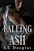 Falling Ash