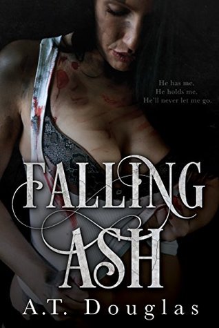 Falling Ash (Falling Ash #1)