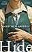 Hide