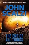 The End Of All Th...