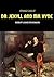 Strange Case of Dr Jekyll and Mr Hyde