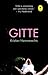 Gitte