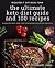 The Ultimate Keto Diet Guid...