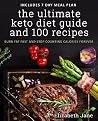 The Ultimate Keto...