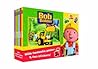Bob the Builder B...