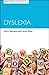 Parenting a Child with Dyslexia (Parenting Matters)