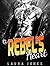 Rebel's Heart