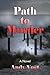 Path to Murder