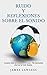 Ruido y Reflexiones sobre el Sonido (Spanish Edition)