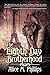 The Eighth Day Brotherhood