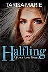 Halfling