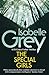 The Special Girls (D.I. Gra...