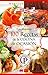 LAS MEJORES 100 RECETAS DE LA COCINA DE OCASIÓN (Colección Cocina Práctica - Edición Limitada nº 9) (Spanish Edition)