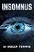 INSOMNUS