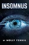 INSOMNUS
