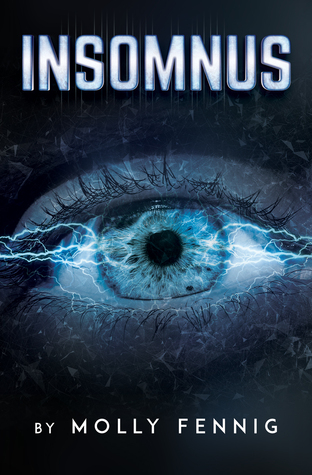 INSOMNUS