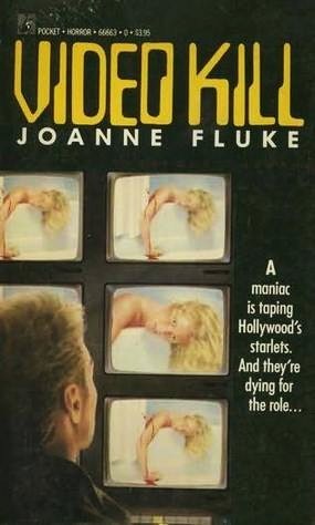 Video Kill (Paperback)