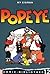 Popeye (BILD-Comic-Bibliothek, #12)