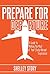 Prepare for Departure: A Guide to Making the Most of Your Study Abroad Experience