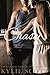 Chaser (Dive Bar, #3)
