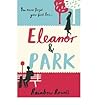 Eleanor & Park
