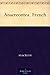 Anacreontea. French