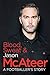 Blood, Sweat and McAteer: A Footballer's Story