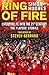 Ring of Fire by Simon Hughes