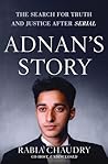 Adnan's Story: Th...