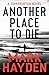 Another Place to Die (Tom M...