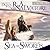 Sea of Swords by R.A. Salvatore