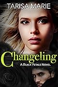 Changeling