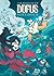 Dofus - La BD du film - Julith et Janash: Tome 1 (French Edition)