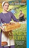 Annie's Recipe