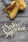The Sisters of Su...