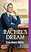 Rachel's Dream (Hope Chest of Dreams Book 3)