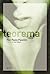 Teorema by Pier Paolo Pasolini Teorema by Pier Paolo Pasolini