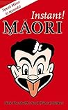 Instant! Maori