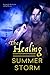 The Healing: Book One of the Enigmas