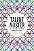 Talent Master: 199+ Questio...