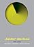 „Gaidos“ obertonai 1991–2009. Recenzijos, pokalbiai, reminisc... by Rūta Stanevičiūtė