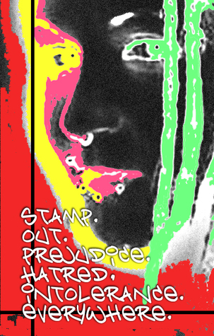 S.O.P.H.I.E. (ebook)