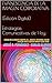 EVANESCENCIA DE LA IMAGEN CORPORATIVA (Edición Digital) Estrategias Comunicativas de Hoy: Epílogo de p.Jesus M. Aguirre, s.j., Josue D. Fernandez,y Antonio Olivieri (Spanish Edition)