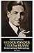 Ridder zonder vrees of blaam: Het leven van George Maduro 1916-1945 (Dutch Edition)