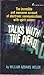 Talks with the dead