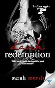Dark Redemption