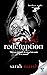 Dark Redemption (Broken Sou...
