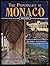Principality of Monaco