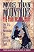 More Than Mountains - The T...